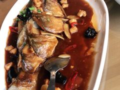 -鼎泰丰(渔阳店)