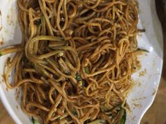 -力力豆花庄(广渠门店)