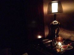 -Love Story爱情故事·养生SPA会所(新侨店)