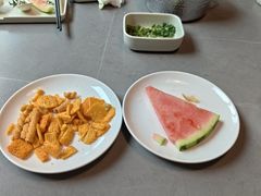 -君邦火锅(新疆大厦店)