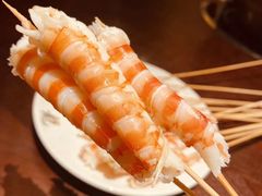 -熙瓏里(万科店)
