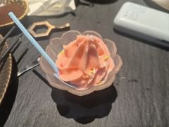 -蟹犇前•帝王蟹雪蟹(陆家嘴店)