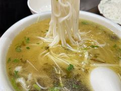 -福利来酒店(泺源大街店)