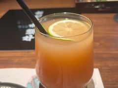 -牛道·和牛九食(市府恒隆广场店)