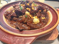 -八张桌子(老店)