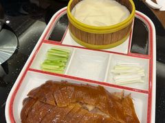 -小城味道(聚成大厦店)