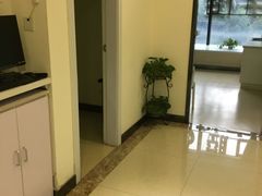 -美酷口腔牙齿矫正(江桥万达店)