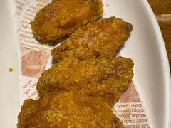 -新白鹿餐厅(龙游路总店·杭帮菜名店)