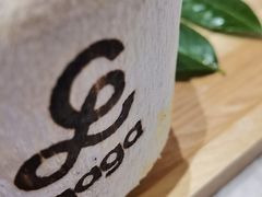 -gaga(深圳福田星河COCO Park店)