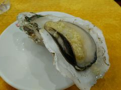 -蚝专家(北滘店)