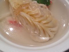 iphone_upload_pic-苏浙汇(朝外店)