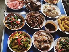 -大班家政月嫂育儿嫂(深圳NO.1店)