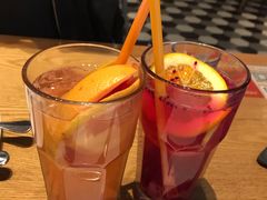 -必胜客(紫竹桥苏宁店)
