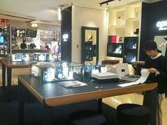 -APM Monaco(环贸店)