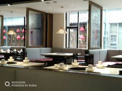 -孙毛肚火锅(春熙路店)