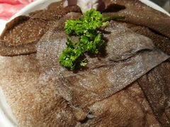 -黄家码头老火锅(解放碑旗舰店)