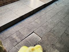 -牛人·雪花牛·木炭烤肉(昆山陆家店)