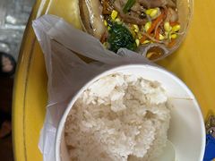 -食其家·牛丼咖喱(浦电路店)