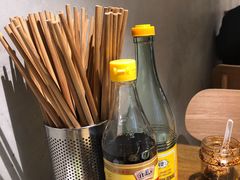 -腔调面(斜土路店)