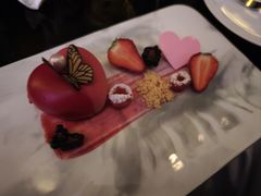 -云·酷 Atmosphere(国贸大酒店)