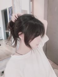 -型走Symbol造型