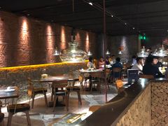 -金掌勺东北菜(格兰晴天店)