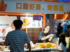 -万达广场(龙湾店)