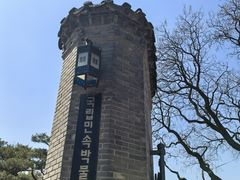 -景福宫