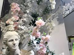-CGV影城(广州K11店)