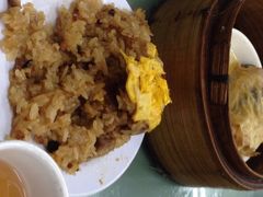 莲香楼-香港蓮香樓(上環店)