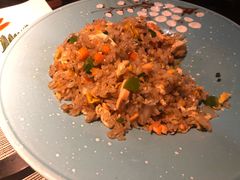 -山葵家·创意料理(临平银泰城店)