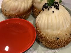 -上海1号私藏菜(静安店)