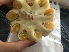 -百年义利(鲁谷东街店)
