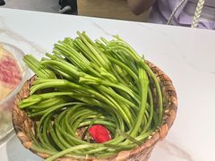 -芸山季·云南野生菌火锅(南翔印象城MEGA店)