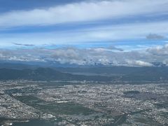 -尼玛藏家风味园(阿山食城店)