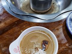 -大明铜锅·烤涮坊·烧烤(总店)