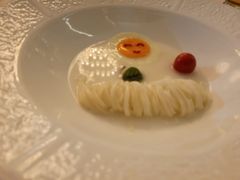 -火璽·園