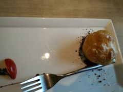 -Mita Pasta米塔义式厨房(政大店)