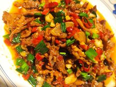 -八碗湘长沙市井菜(坡子街店)