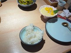 -胡马八破·川菜小馆(宽厚里店)