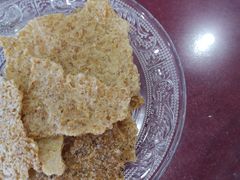-老虎土菜馆·农家土菜