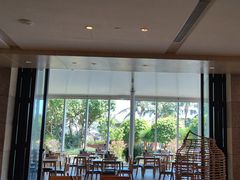 -味餐厅·海鲜·火锅·自助餐