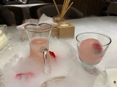 台塑牛排-王品牛排(珠海富华里店)