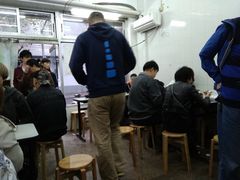 -万寿斋(山阴路店)