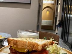 -FreshCo鲜途·西厨(大良店)