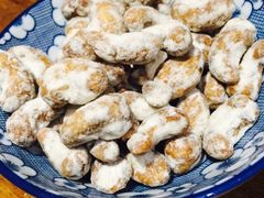 胖哥俩肉蟹煲(海盐总店)-胖哥俩肉蟹煲(海盐总店)