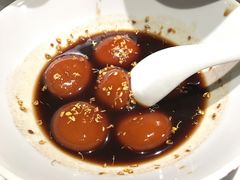 -农耕记·湖南土菜(科技园店)
