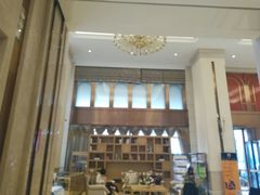 -维也纳国际酒店·江苏苏州火车站北广场店