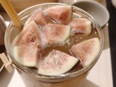 -山缓缓火锅(上海闵行龙湖店)