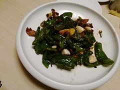 -醉得意(武大店)